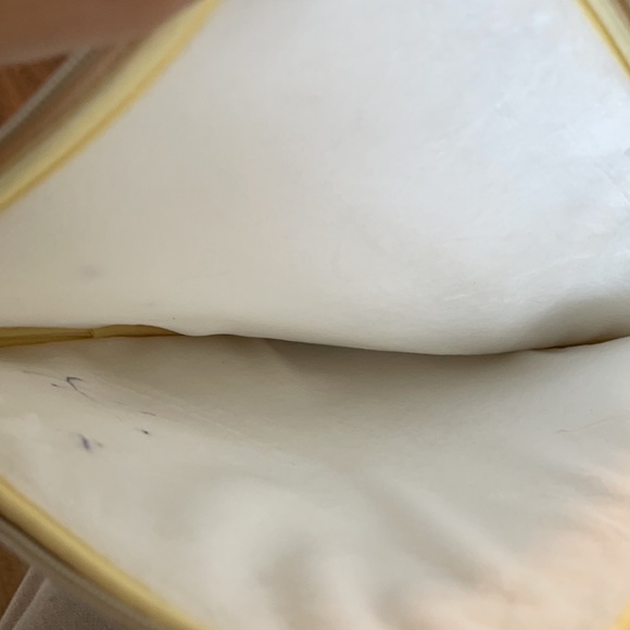 dabney lee 14” fabric laptop sleeve - Picture 4 of 5